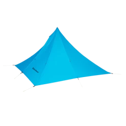 Black Diamond Mega Light -Freedom Camping Store 1