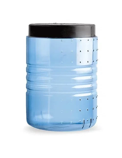 BearVault BV500 Journey 4 BearVault BV500 Journey - Image 2