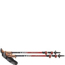 Leki Corklite Aergon Speedlock -Freedom Camping Store 10 2153 corklite aergon