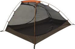 ALPS Mountaineering Zephyr 2 -Freedom Camping Store 1000 1