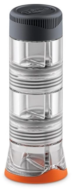 GSI Outdoors Spice Missle -Freedom Camping Store 1000 109