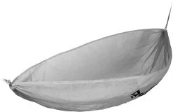 Sea To Summit Ultralight Hammock -Freedom Camping Store 1000 112