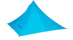 Black Diamond Mega Light -Freedom Camping Store 1000 115