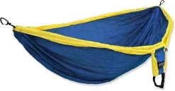 Eagles Nest Outfitters Double Deluxe -Freedom Camping Store 1000 117