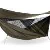 Hennessy Hammock Ultralight Backpacker Asym -Freedom Camping Store 1000 119