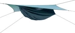 Hennessy Hammock Expedition Asym Zip -Freedom Camping Store 1000 147
