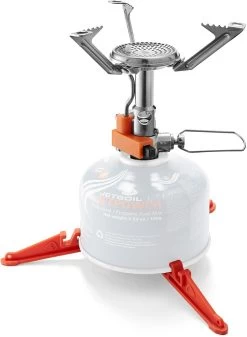 Jetboil MightyMo 36 Jetboil MightyMo -Freedom Camping Store 1000 188