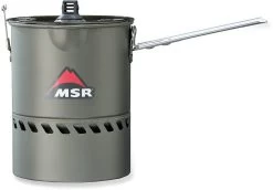 MSR Reactor Stove System 29 MSR Reactor Stove System -Freedom Camping Store 1000 191