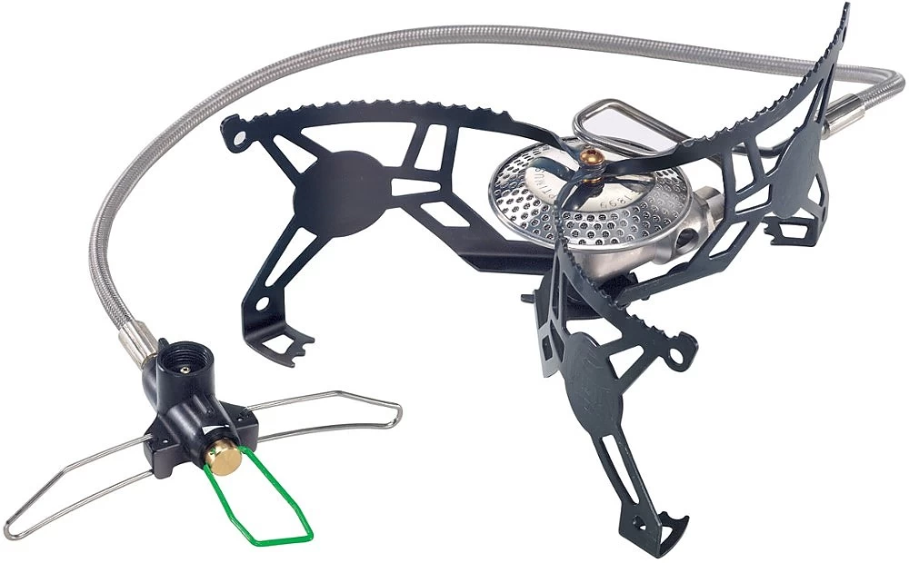 Optimus Vega Stove 12 Optimus Vega Stove - Image 10