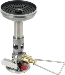 Soto WindMaster -Freedom Camping Store 1000 196