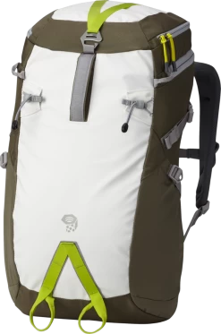 Mountain Hardwear Hueco 34 -Freedom Camping Store 1000 21