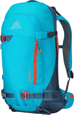 Gregory Targhee 32 35 Gregory Targhee 32 -Freedom Camping Store 1000 22