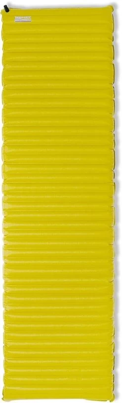 Therm-a-Rest NeoAir -Freedom Camping Store 1000 224