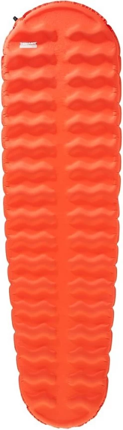 Therm-a-Rest EvoLite -Freedom Camping Store 1000 225