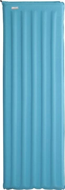 Therm-a-Rest BaseCamp AF -Freedom Camping Store 1000 227