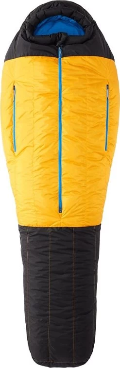 Marmot Col MemBrain -Freedom Camping Store 1000 229