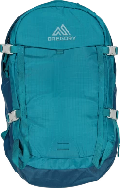 Gregory Matia 28 -Freedom Camping Store 1000 24
