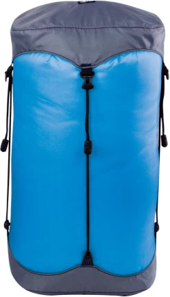 Granite Gear Air Compressor -Freedom Camping Store 1000 27