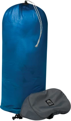 Granite Gear Air Compressor -Freedom Camping Store 1000 28