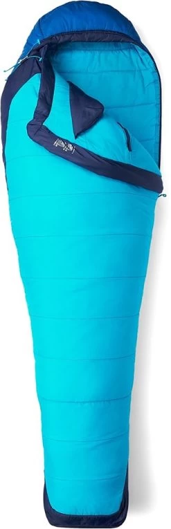 Marmot Trestles Elite 20 -Freedom Camping Store 1000 289