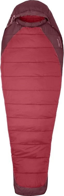 Marmot Trestles Elite 20 -Freedom Camping Store 1000 290