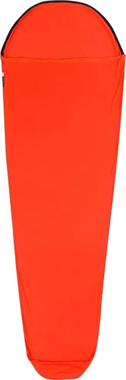 Sea To Summit Thermolite Reactor Extreme Liner