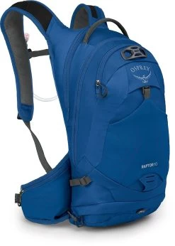 Osprey Raptor 10 -Freedom Camping Store 1000 307