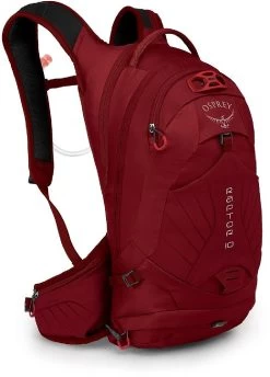 Osprey Raptor 10 -Freedom Camping Store 1000 308