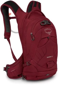 Osprey Raven 10 -Freedom Camping Store 1000 311