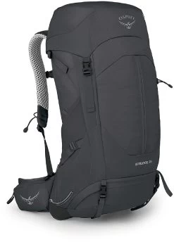 Osprey Stratos 36 -Freedom Camping Store 1000 324
