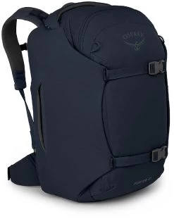 Osprey Porter 46 -Freedom Camping Store 1000 326