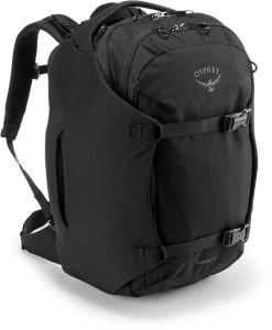 Osprey Porter 46 -Freedom Camping Store 1000 327