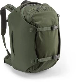 Osprey Porter 46 -Freedom Camping Store 1000 328