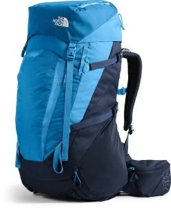 The North Face Terra 35 -Freedom Camping Store 1000 333