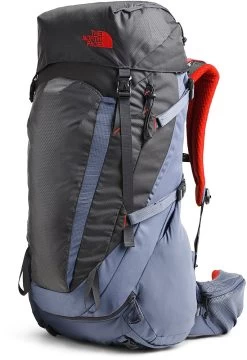 The North Face Terra 35 -Freedom Camping Store 1000 334