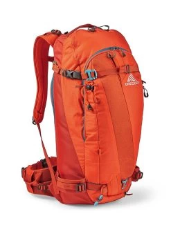 Gregory Targhee 32 24 Gregory Targhee 32 -Freedom Camping Store 1000 338