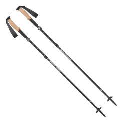 Black Diamond Alpine FLZ -Freedom Camping Store 1000 34