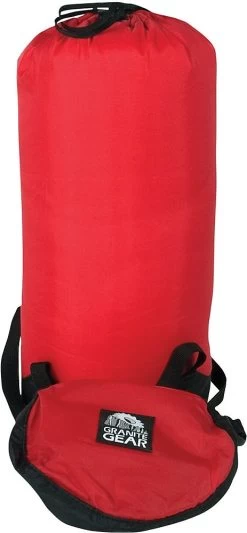 Granite Gear Round Rock Solid Compression -Freedom Camping Store 1000 352