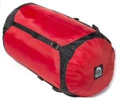 Granite Gear Round Rock Solid Compression -Freedom Camping Store 1000 353