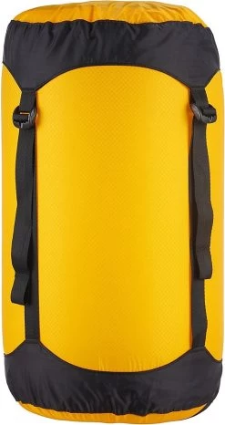 Sea To Summit Ultra-Sil Compression Sack -Freedom Camping Store 1000 355