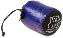 Sea To Summit Ultra-Sil Pack Cover -Freedom Camping Store 1000 357