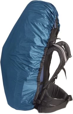 Sea To Summit Ultra-Sil Pack Cover -Freedom Camping Store 1000 358