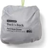 REI Duck's Back Rain Cover -Freedom Camping Store 1000 359