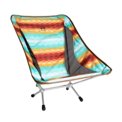 Alite Mantis Chair -Freedom Camping Store 1000 36