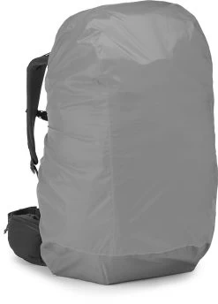 REI Duck's Back Rain Cover -Freedom Camping Store 1000 369
