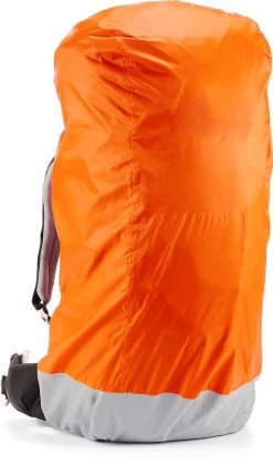 REI Duck's Back Rain Cover -Freedom Camping Store 1000 378