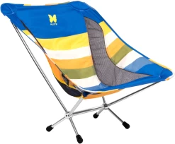 Alite Mantis Chair -Freedom Camping Store 1000 38