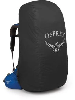 Osprey UL Raincover -Freedom Camping Store 1000 380