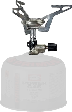 Primus Express Stove -Freedom Camping Store 1000 4