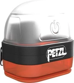 Petzl Noctilight -Freedom Camping Store 1000 429